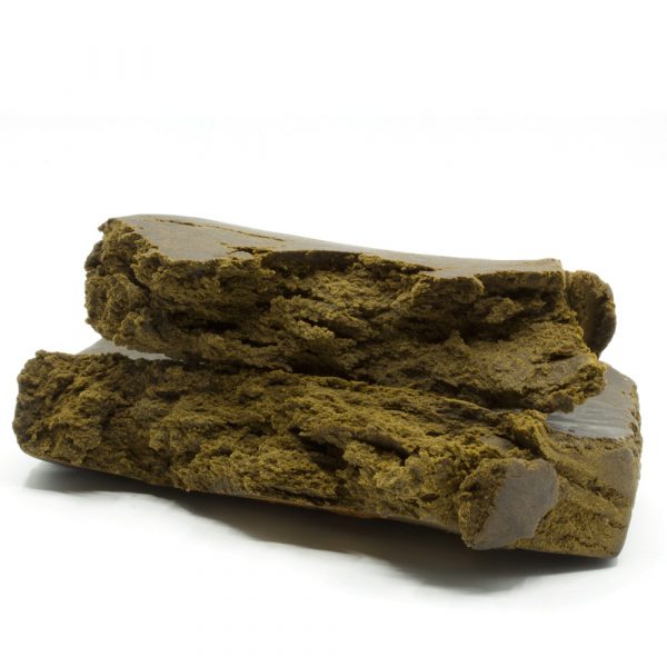 Gevalia Marijuana Hash