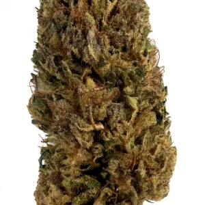 Skywalker Marijuana Strain is a popular strain across the United States, a hybrid with an even 50:50 sativa/indica ratio.
